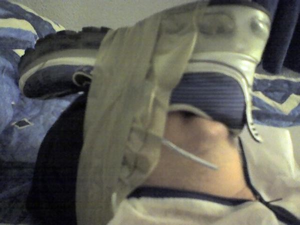 2008-02-09-photo-022.jpg