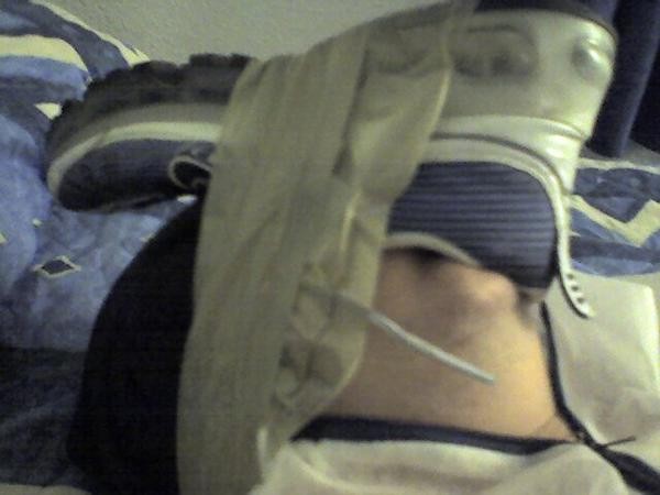 2008-02-09-photo-023.jpg