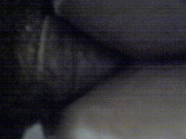 2008-02-09-photo-032.jpg