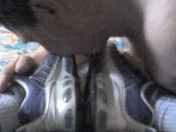 2008-03-13-photo-001.jpg