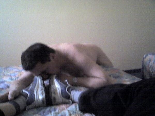 2008-03-13-photo-004.jpg