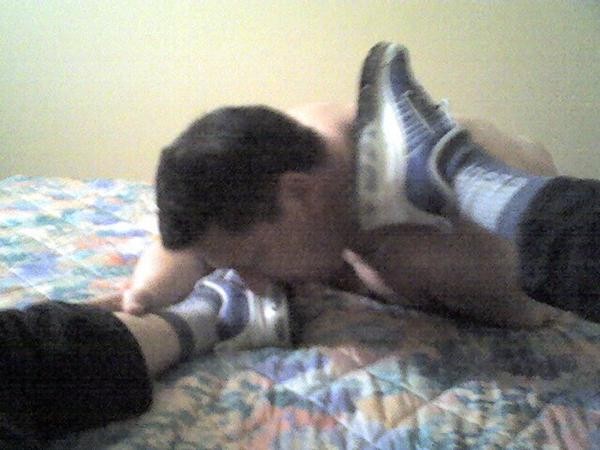 2008-03-13-photo-006.jpg
