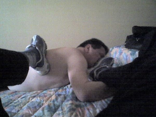 2008-03-13-photo-011.jpg