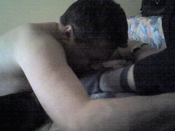 2008-03-13-photo-014.jpg