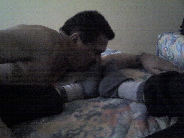 2008-03-13-photo-016.jpg