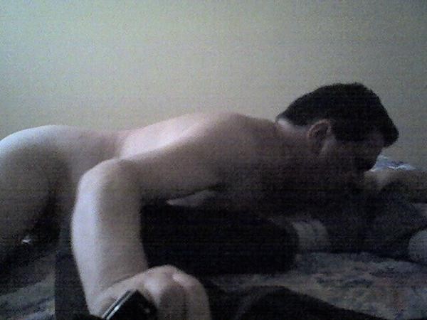 2008-03-13-photo-019.jpg