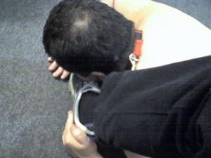 2009-01-26-001.jpg