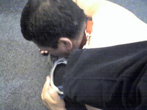 2009-01-26-002.jpg