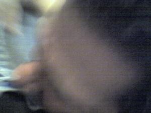 2009-01-26-003.jpg
