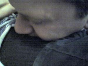 2009-01-26-004.jpg