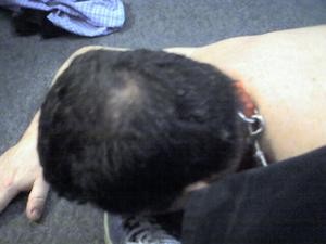 2009-01-26-008.jpg