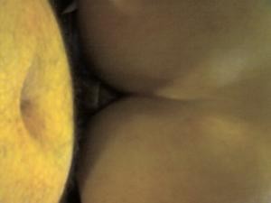 2009-01-26-041.jpg