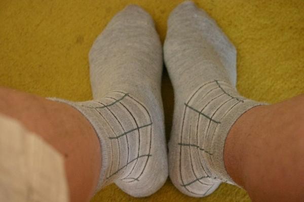 mes-pieds-001.jpg
