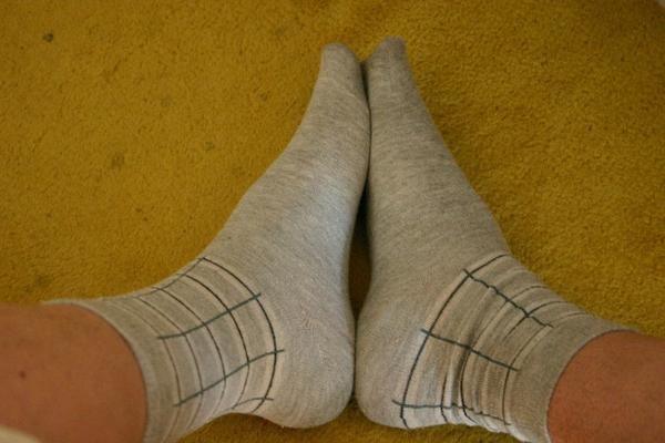 mes-pieds-002.jpg