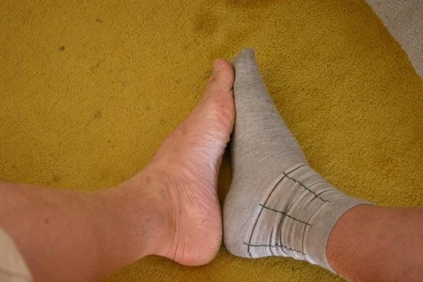 mes-pieds-003.jpg