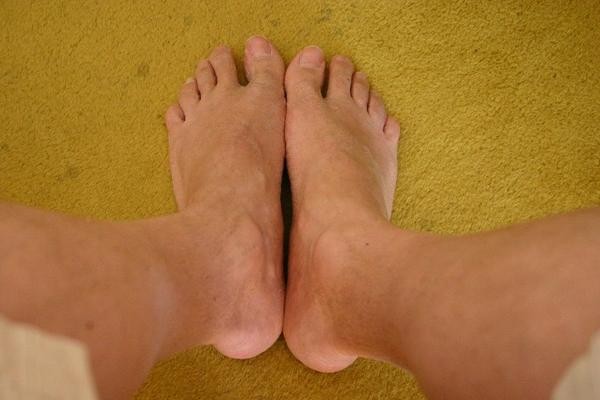 mes-pieds-005.jpg