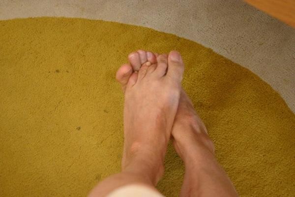 mes-pieds-006.jpg