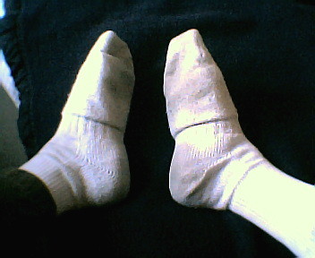 mes-pieds-015.jpg