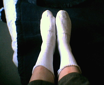 mes-pieds-016.jpg