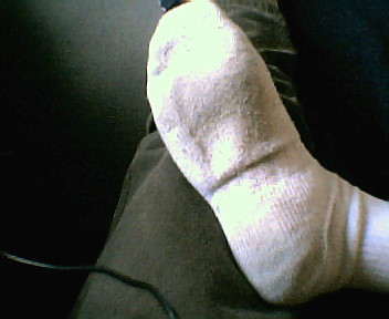 mes-pieds-017.jpg