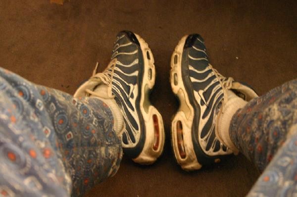 mes-pieds-018.jpg