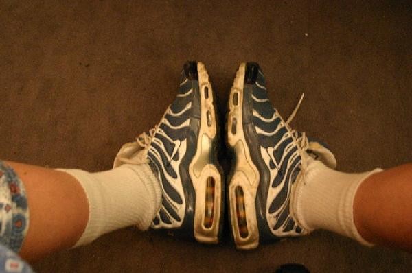 mes-pieds-020.jpg
