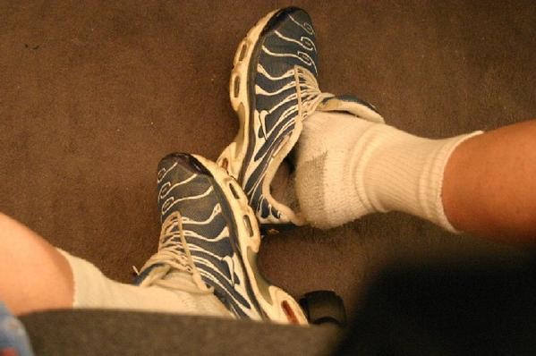 mes-pieds-021.jpg