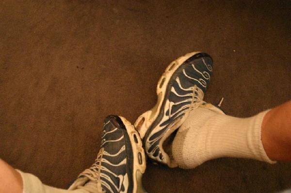 mes-pieds-022.jpg