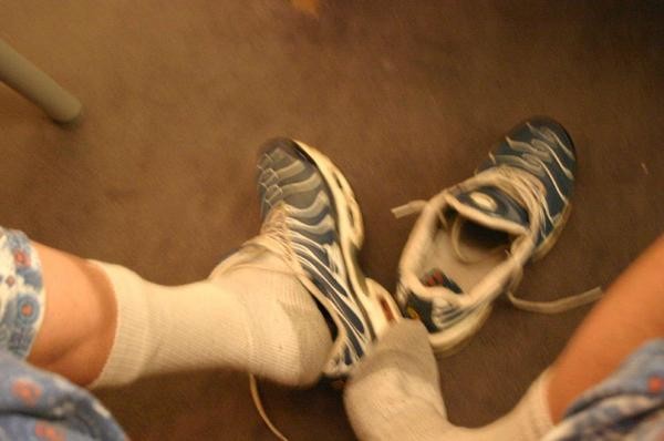 mes-pieds-027.jpg