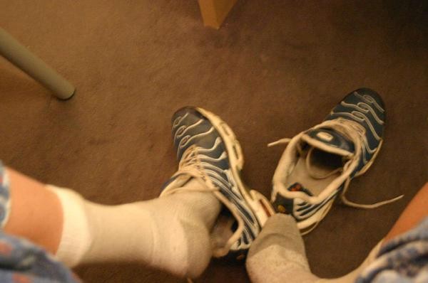 mes-pieds-028.jpg