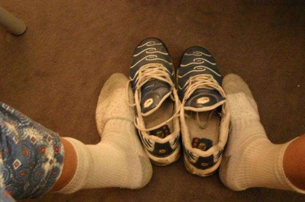 mes-pieds-030.jpg