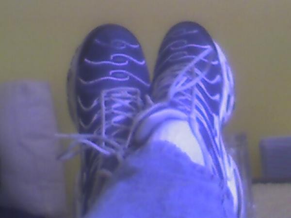 mes-pieds-031.jpg