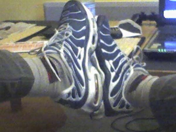 mes-pieds-032.jpg