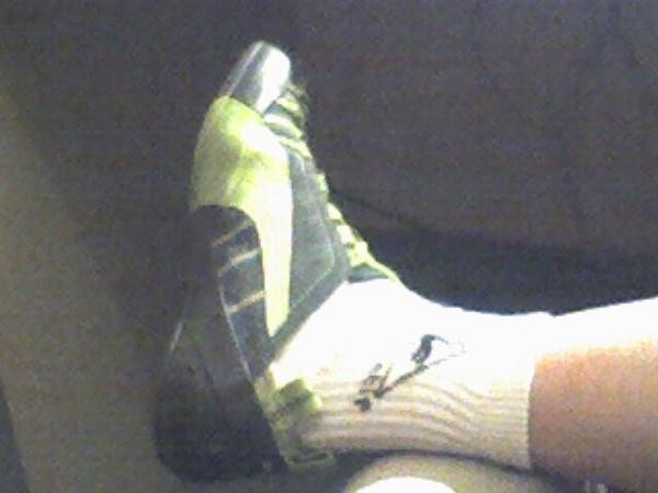 mes-pieds-033.jpg