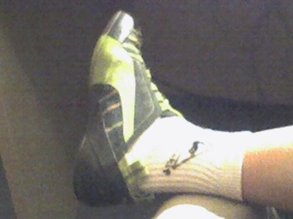 mes-pieds-034.jpg