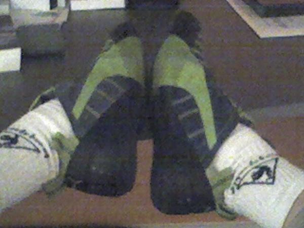 mes-pieds-035.jpg