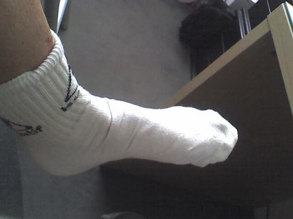 mes-pieds-037.jpg