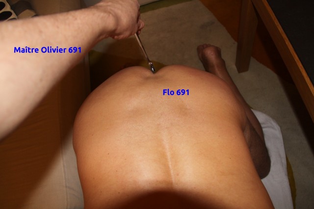 2011-12-07 007
