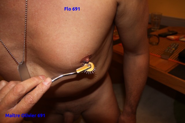 2011-12-07 010