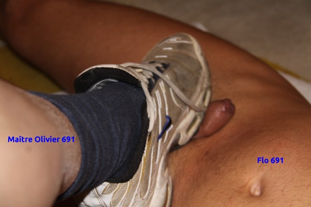 2011-12-07 012
