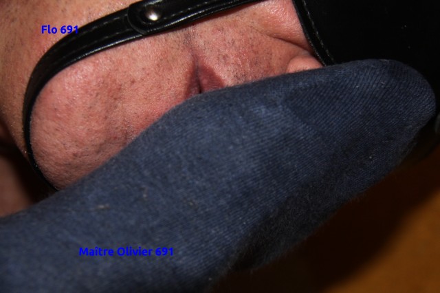 2011-12-07 020
