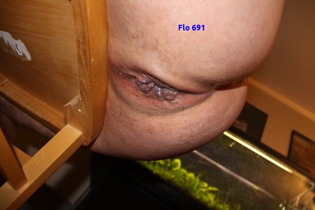 2011-12-07 032