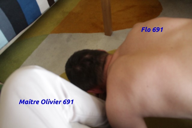 Plan-Flo-19-mars-2011 0029
