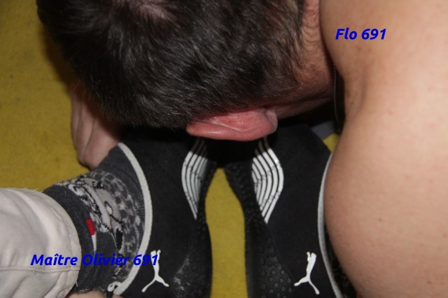 Plan-Flo-19-mars-2011 0036