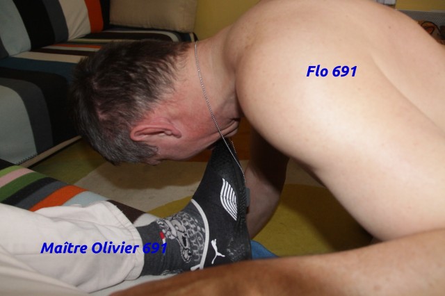 Plan-Flo-19-mars-2011 0038