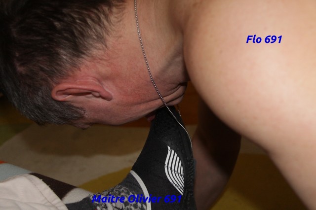 Plan-Flo-19-mars-2011 0039