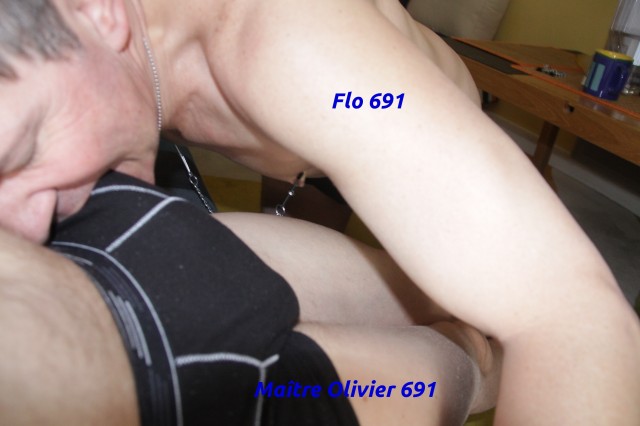 Plan-Flo-19-mars-2011 0050