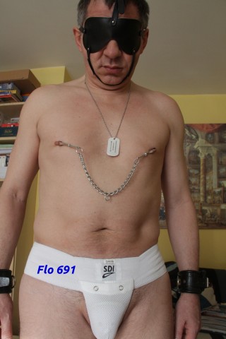 Plan-Flo-19-mars-2011 0059