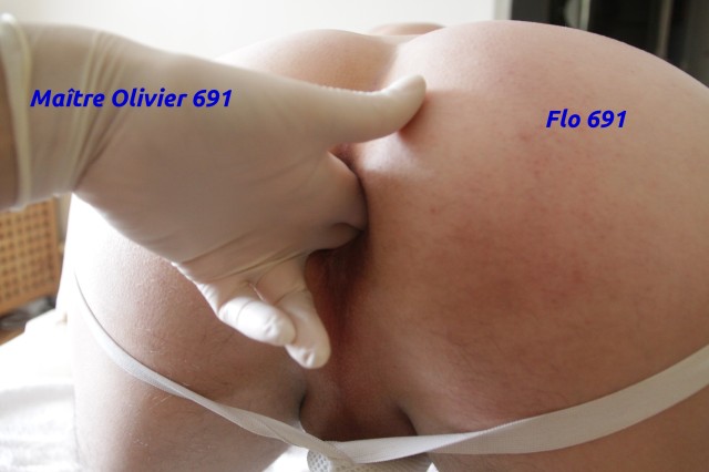 Plan-Flo-19-mars-2011 0066