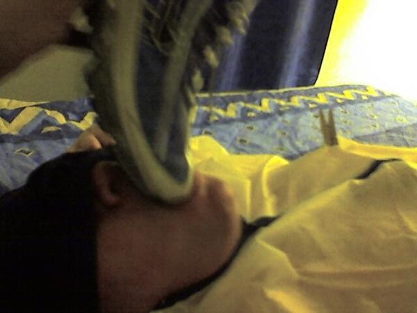 2008-02-09-photo-014.jpg